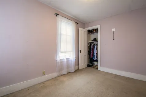 47 Mansion Street Winooski VT 05404