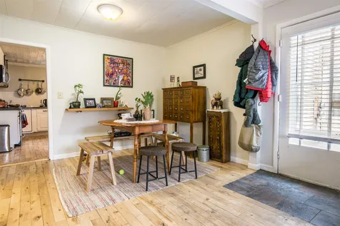 47 Mansion Street Winooski VT 05404