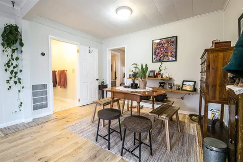 47 Mansion Street Winooski VT 05404