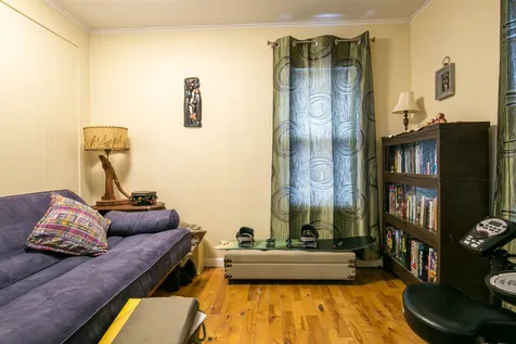 47 Mansion Street Winooski VT 05404