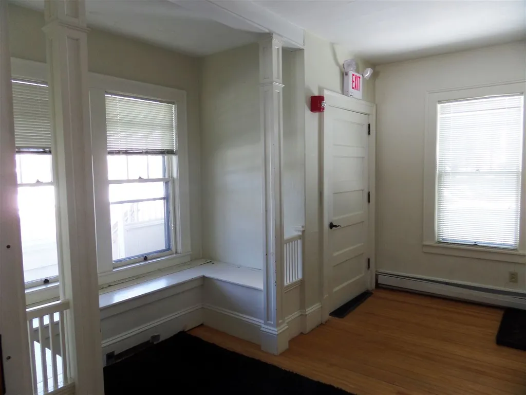 29 College Street Montpelier VT 05602