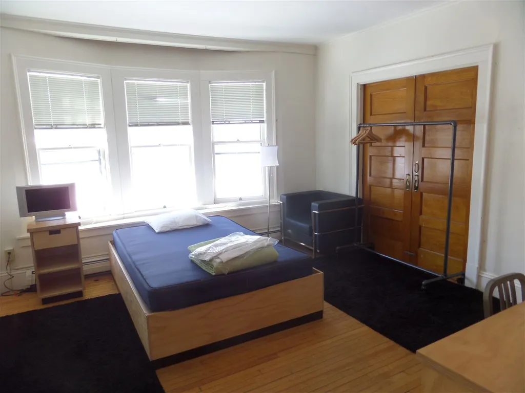 29 College Street Montpelier VT 05602