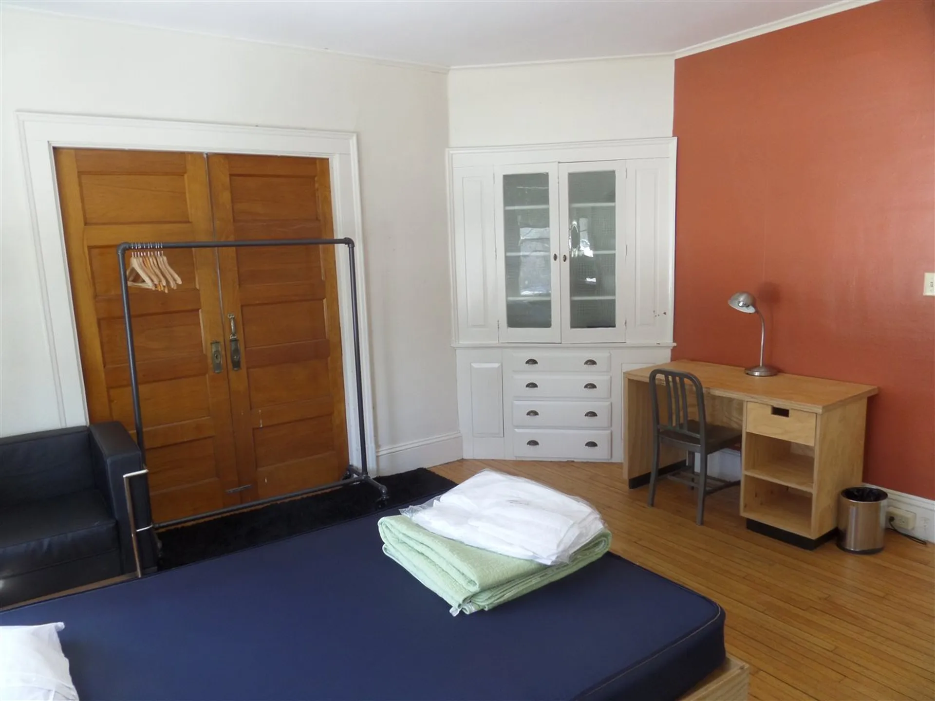 29 College Street Montpelier VT 05602