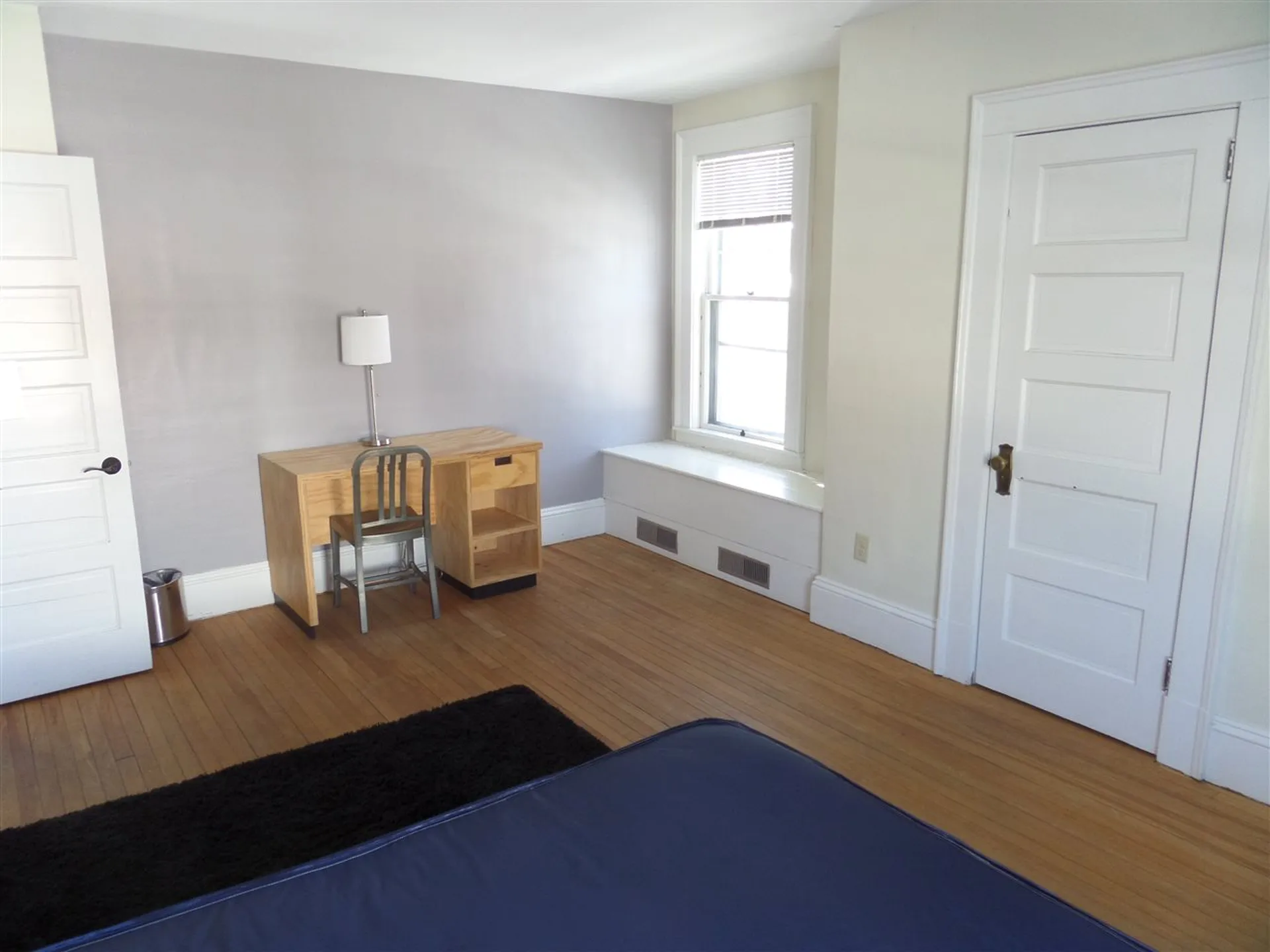 29 College Street Montpelier VT 05602