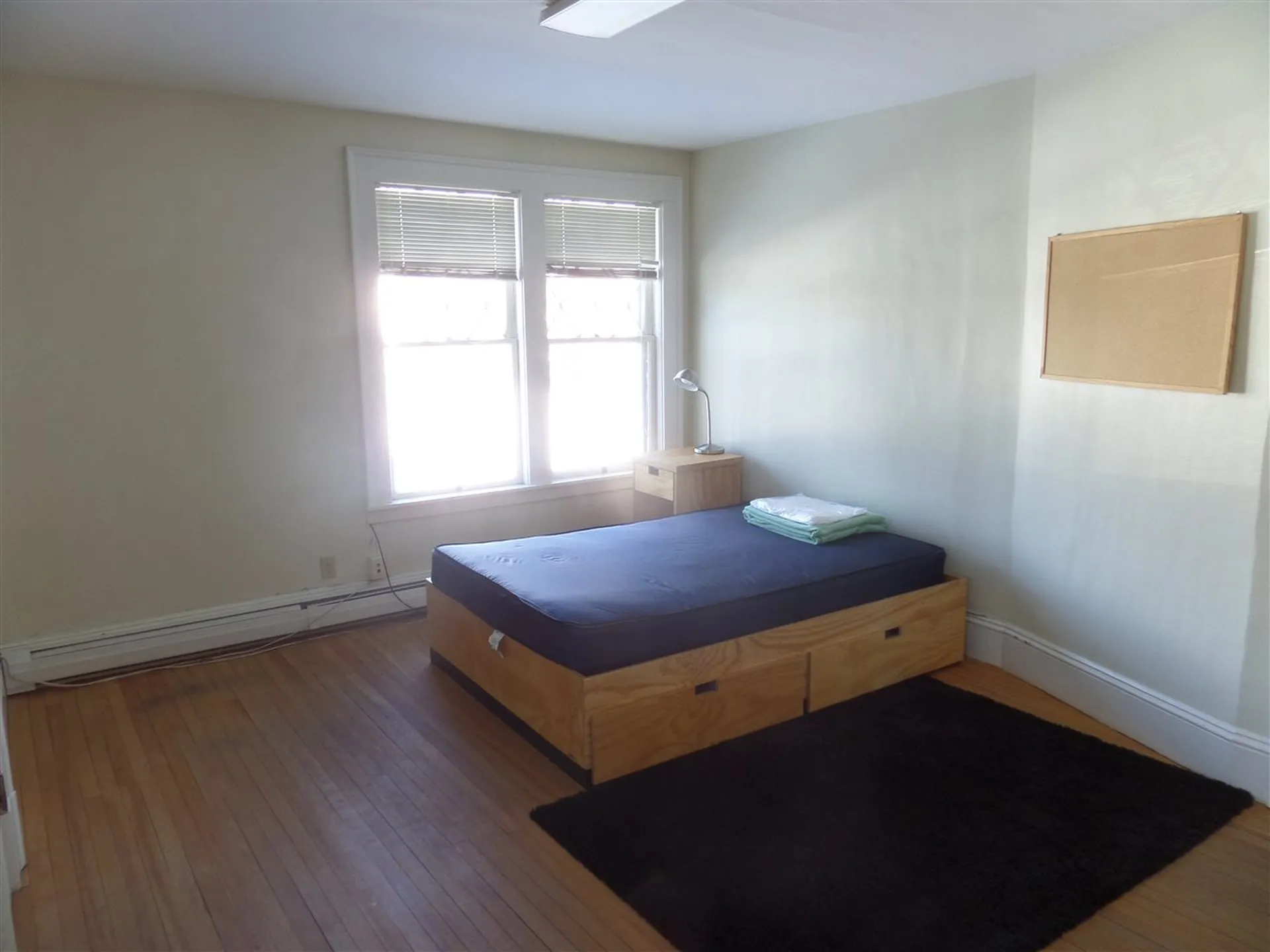 29 College Street Montpelier VT 05602