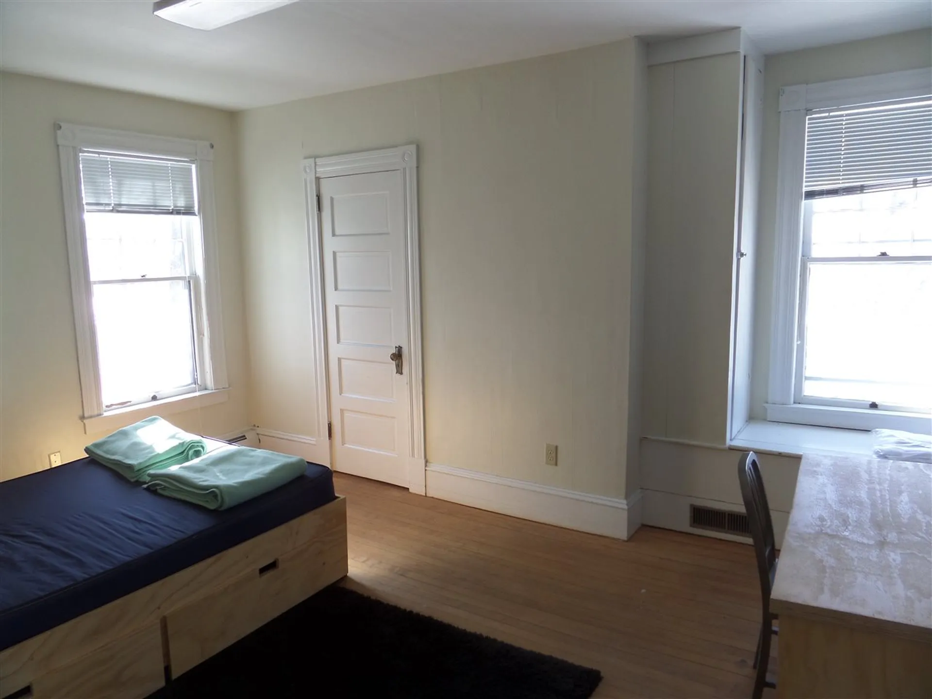 29 College Street Montpelier VT 05602