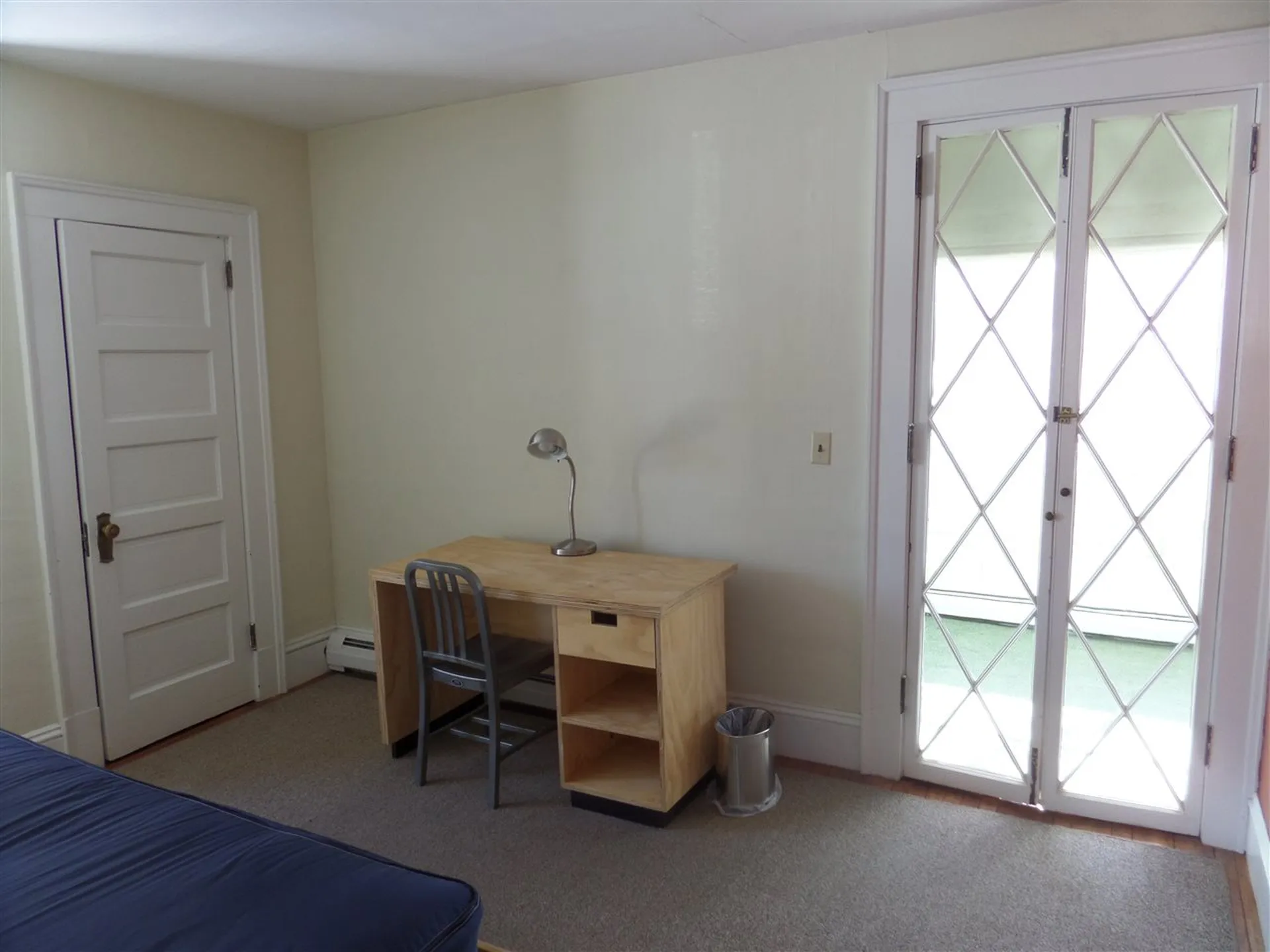 29 College Street Montpelier VT 05602