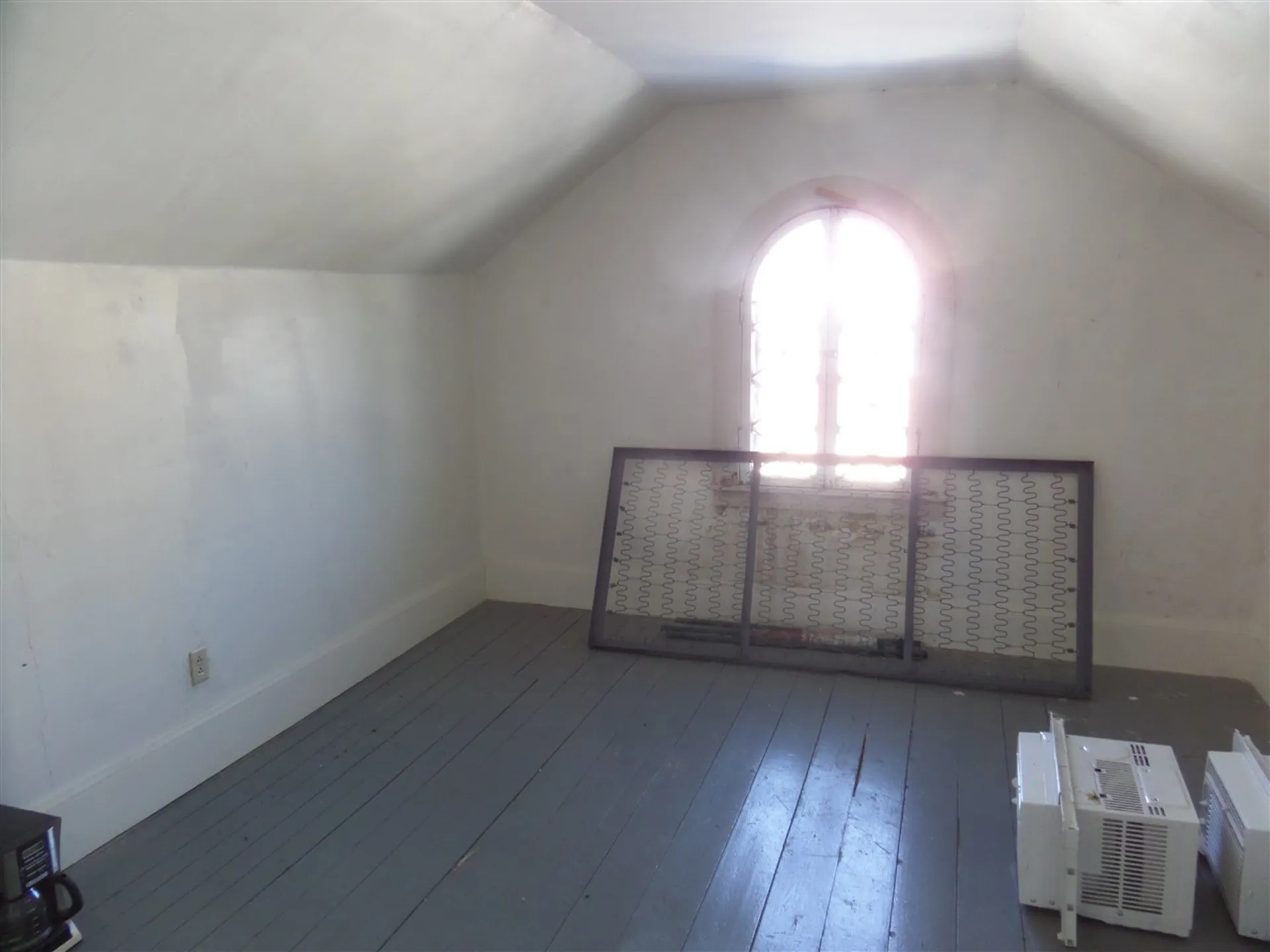 29 College Street Montpelier VT 05602