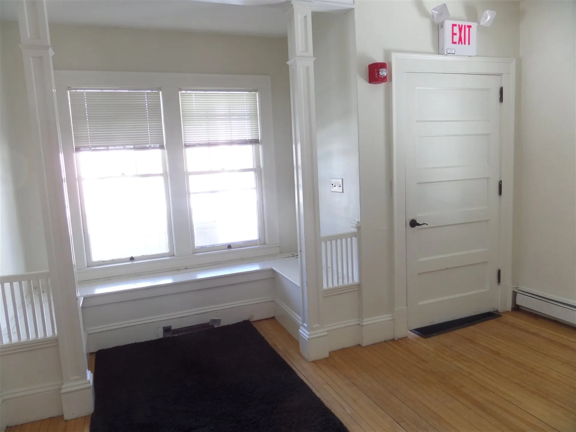 29 College Street Montpelier VT 05602