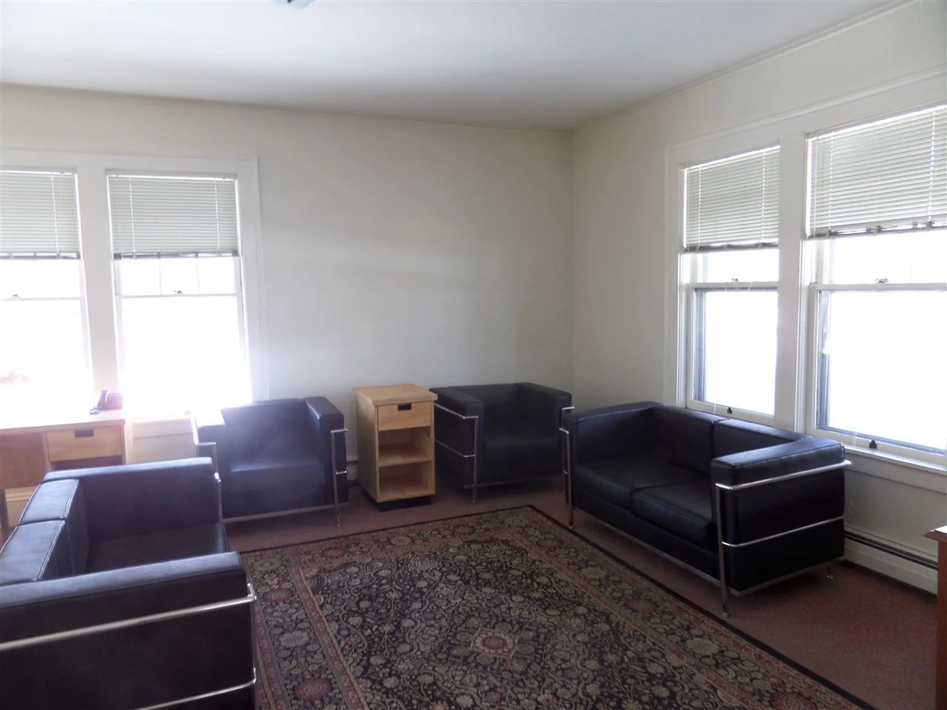 29 College Street Montpelier VT 05602