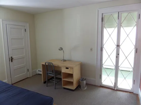 29 College Street Montpelier VT 05602