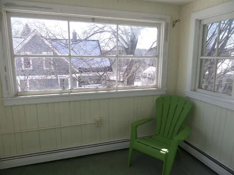 29 College Street Montpelier VT 05602