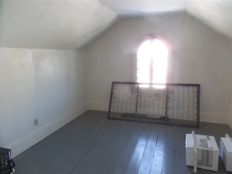 29 College Street Montpelier VT 05602