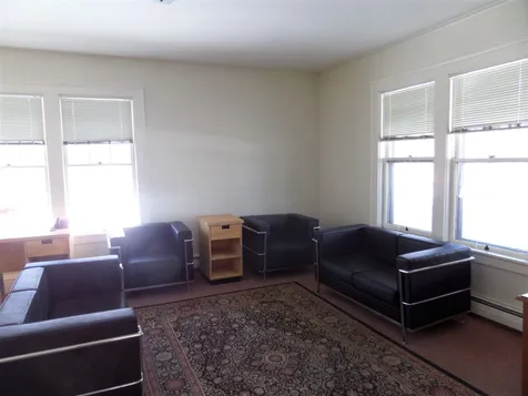 29 College Street Montpelier VT 05602