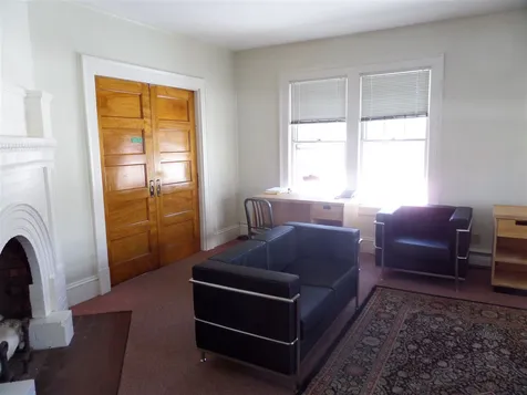 29 College Street Montpelier VT 05602