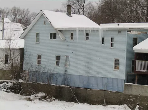 57 River Street Richford VT 05476