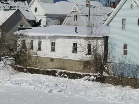 57 River Street Richford VT 05476