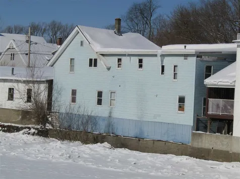 57 River Street Richford VT 05476