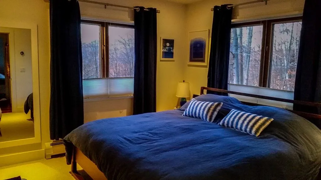 70 Little John Drive Manchester VT 05255