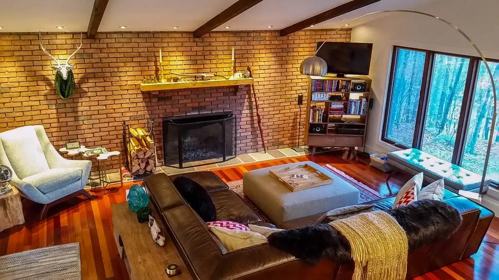 70 Little John Drive Manchester VT 05255