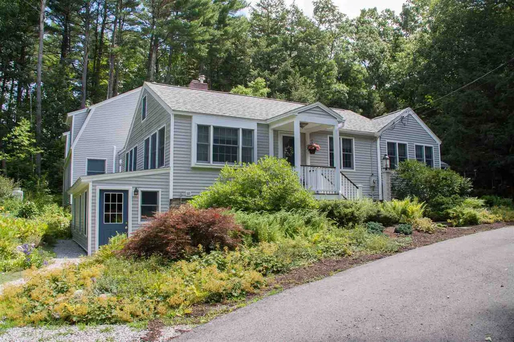 75 Bypass 28 Derry NH 03038