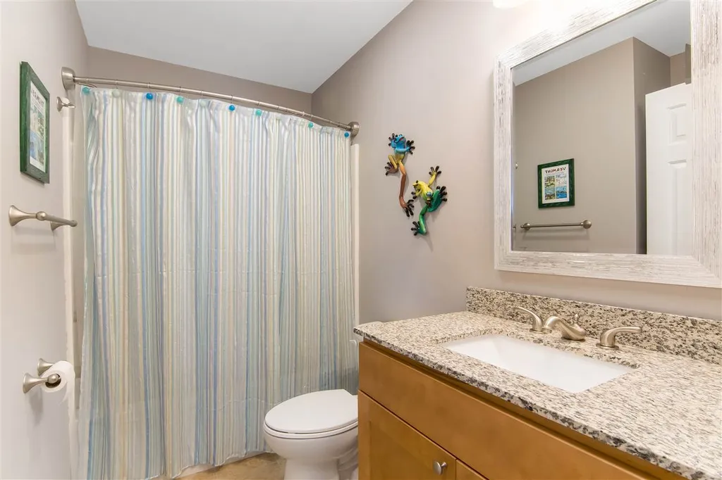 25 Steeple Way Williston VT 05495