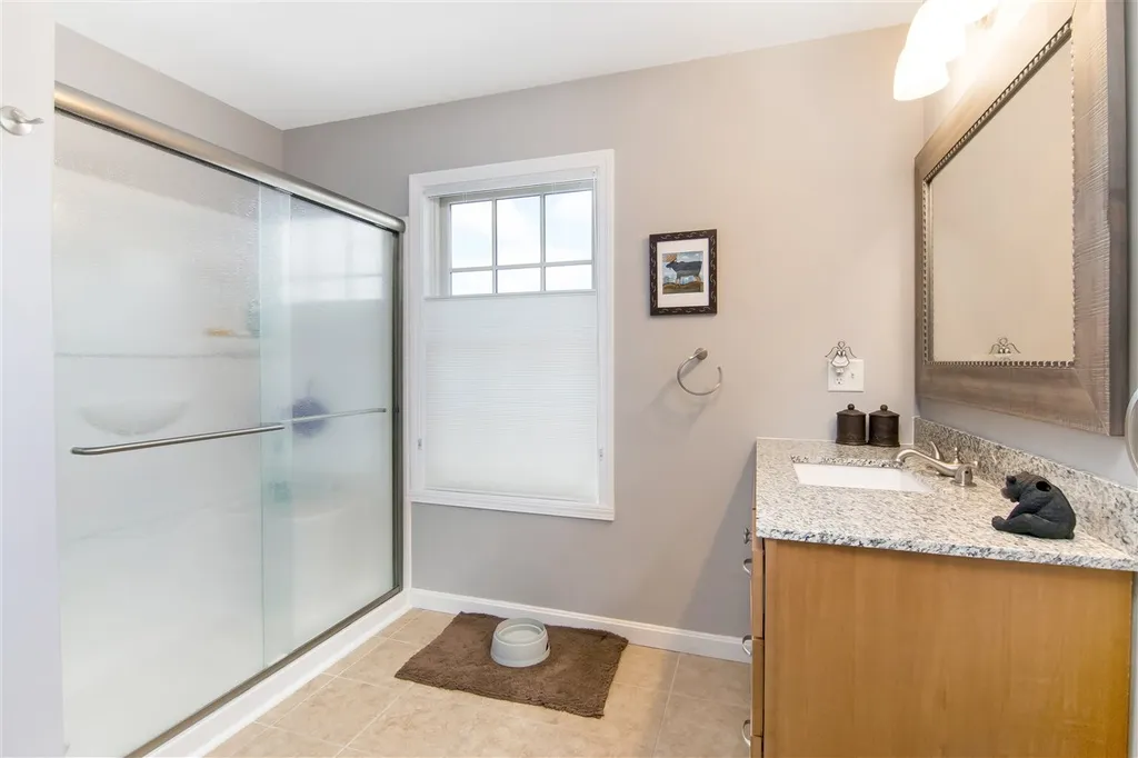 25 Steeple Way Williston VT 05495