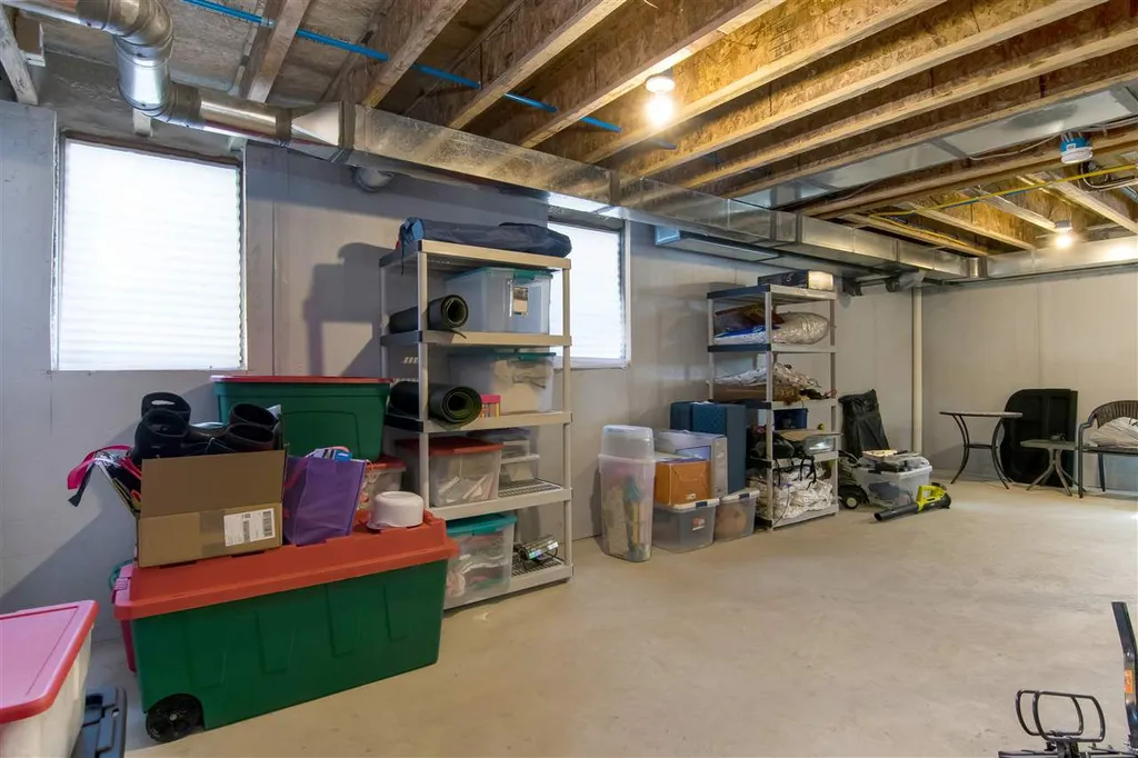 25 Steeple Way Williston VT 05495