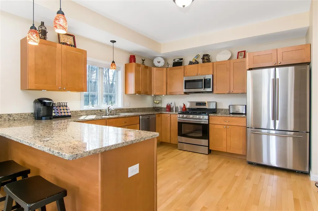25 Steeple Way Williston VT 05495