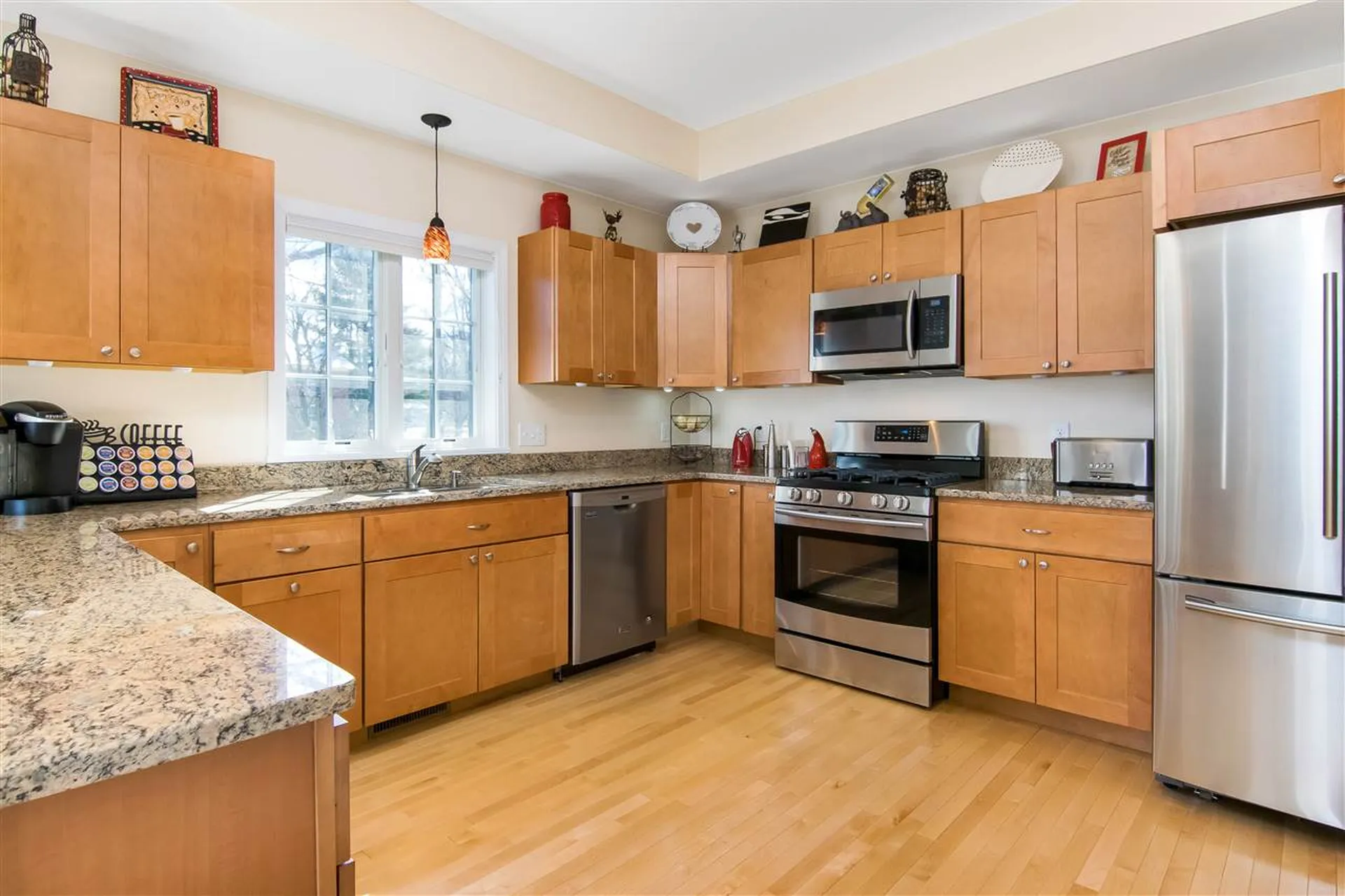 25 Steeple Way Williston VT 05495