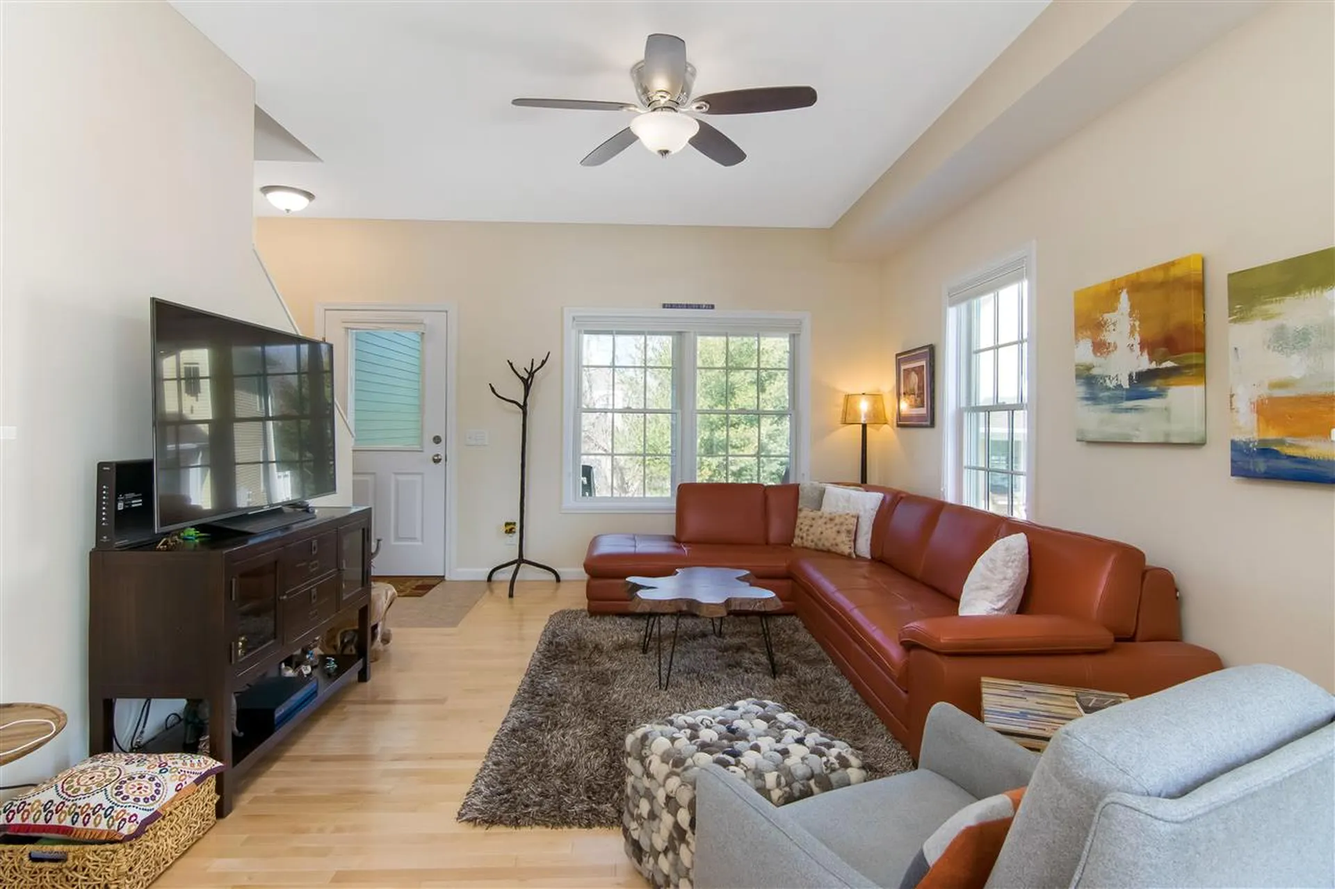 25 Steeple Way Williston VT 05495