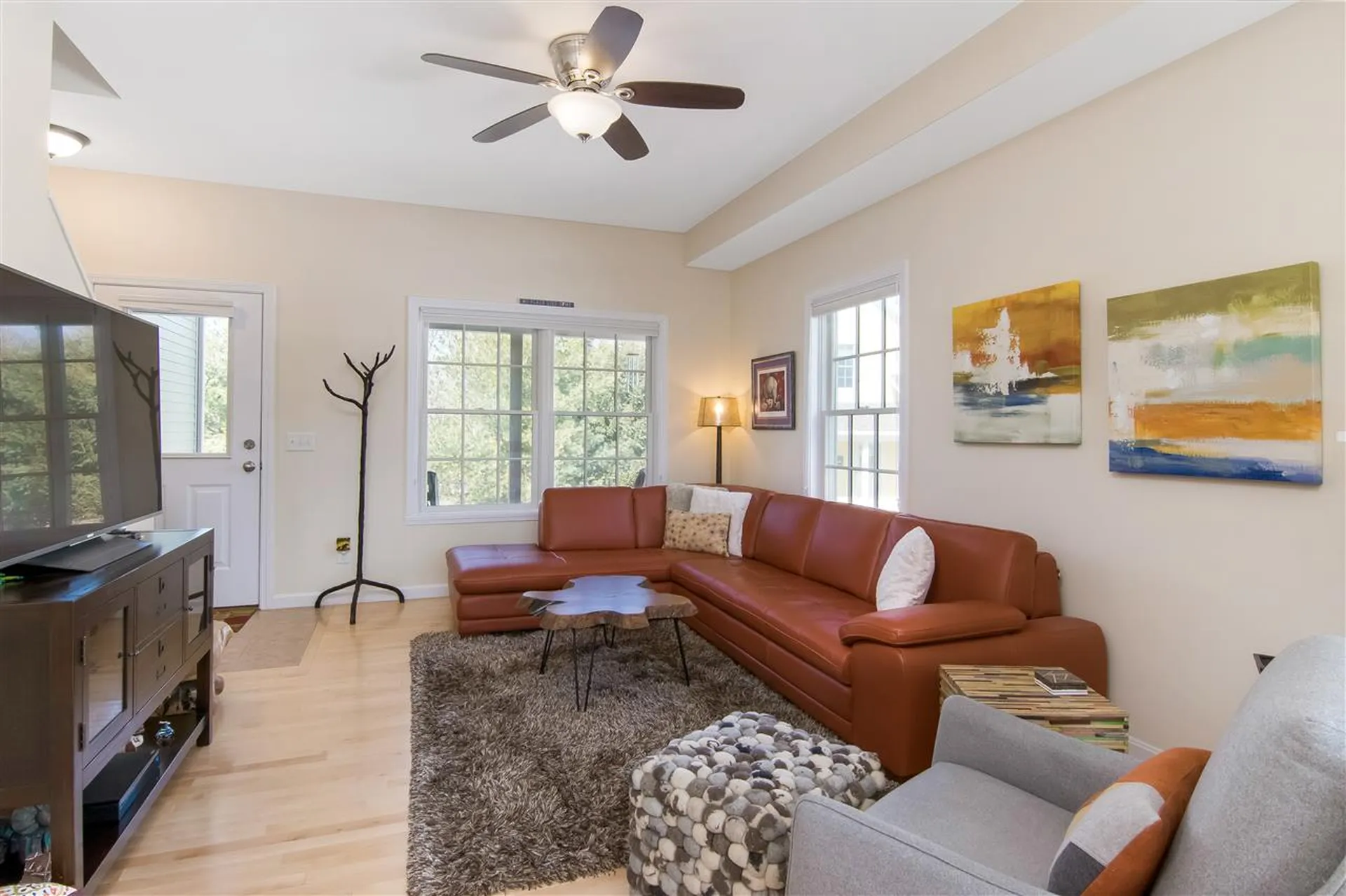 25 Steeple Way Williston VT 05495