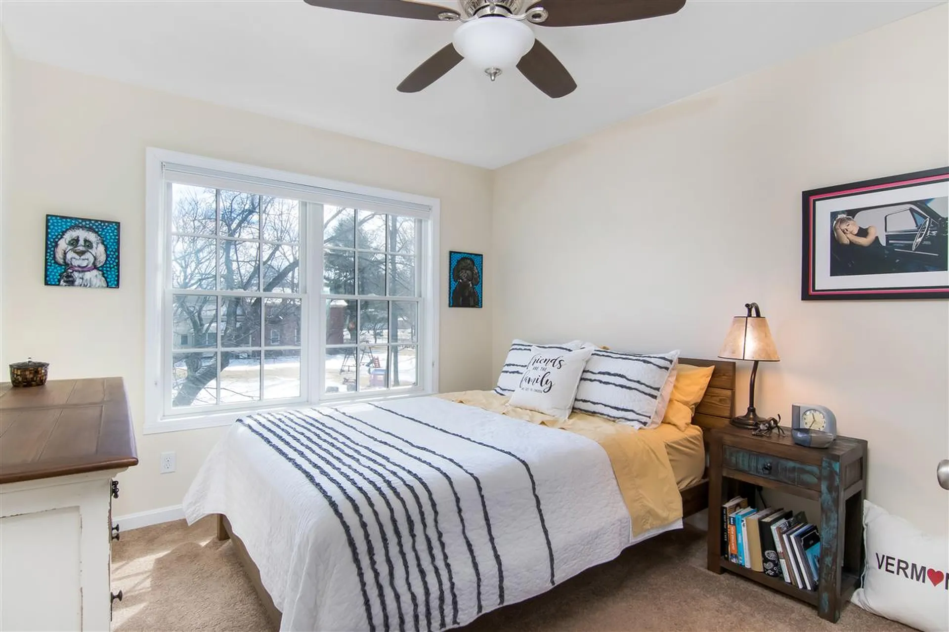25 Steeple Way Williston VT 05495
