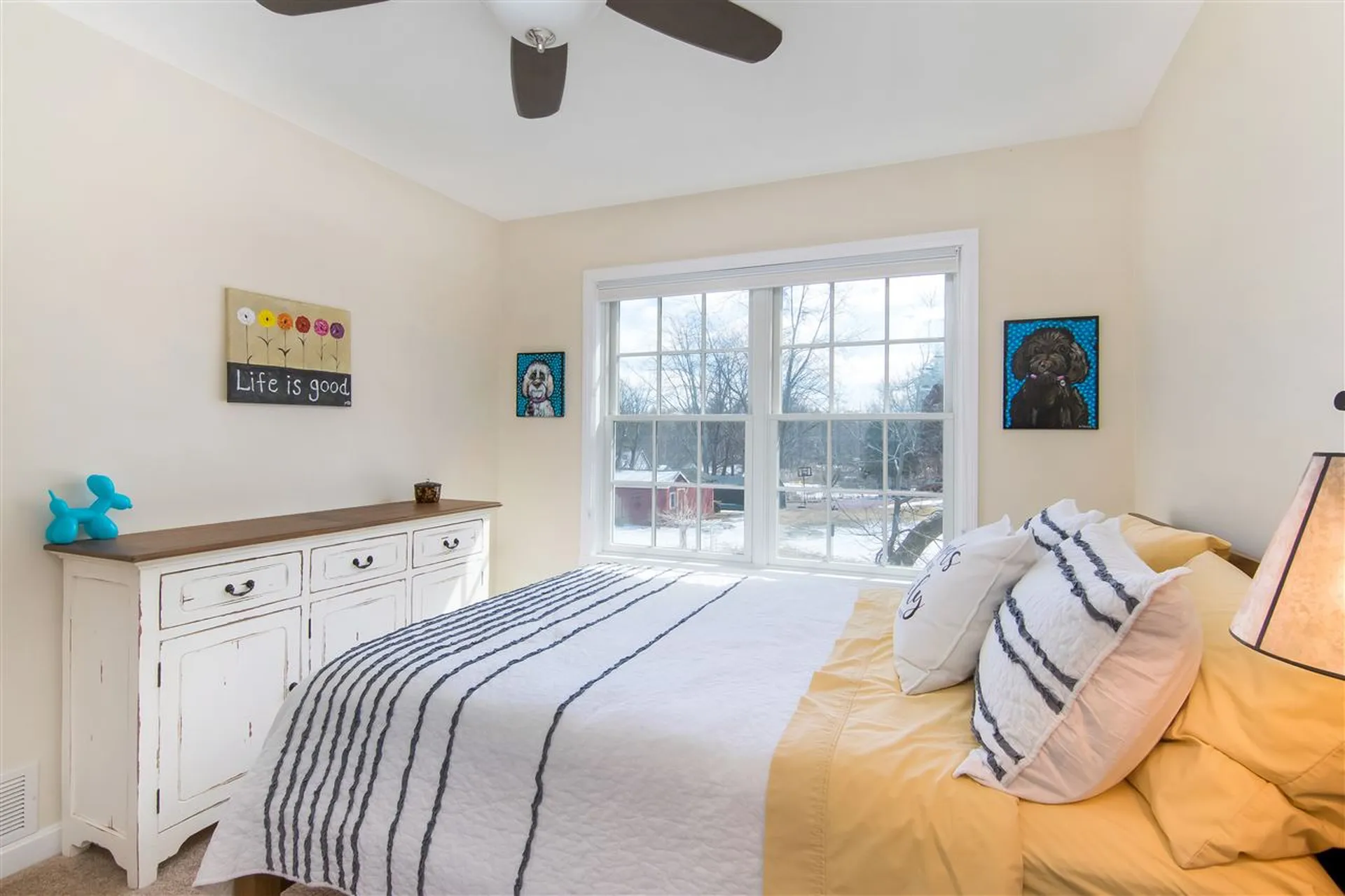 25 Steeple Way Williston VT 05495
