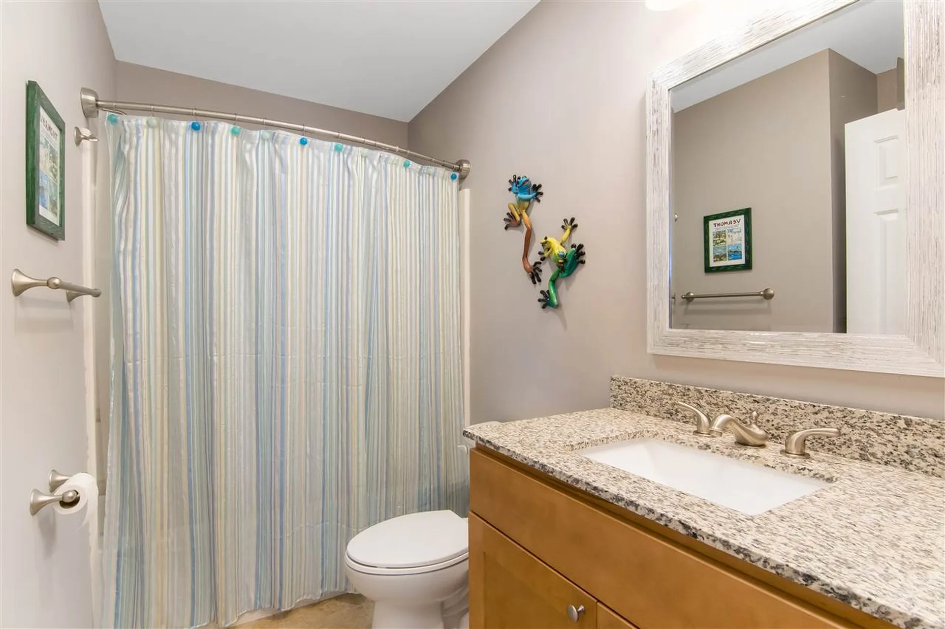 25 Steeple Way Williston VT 05495