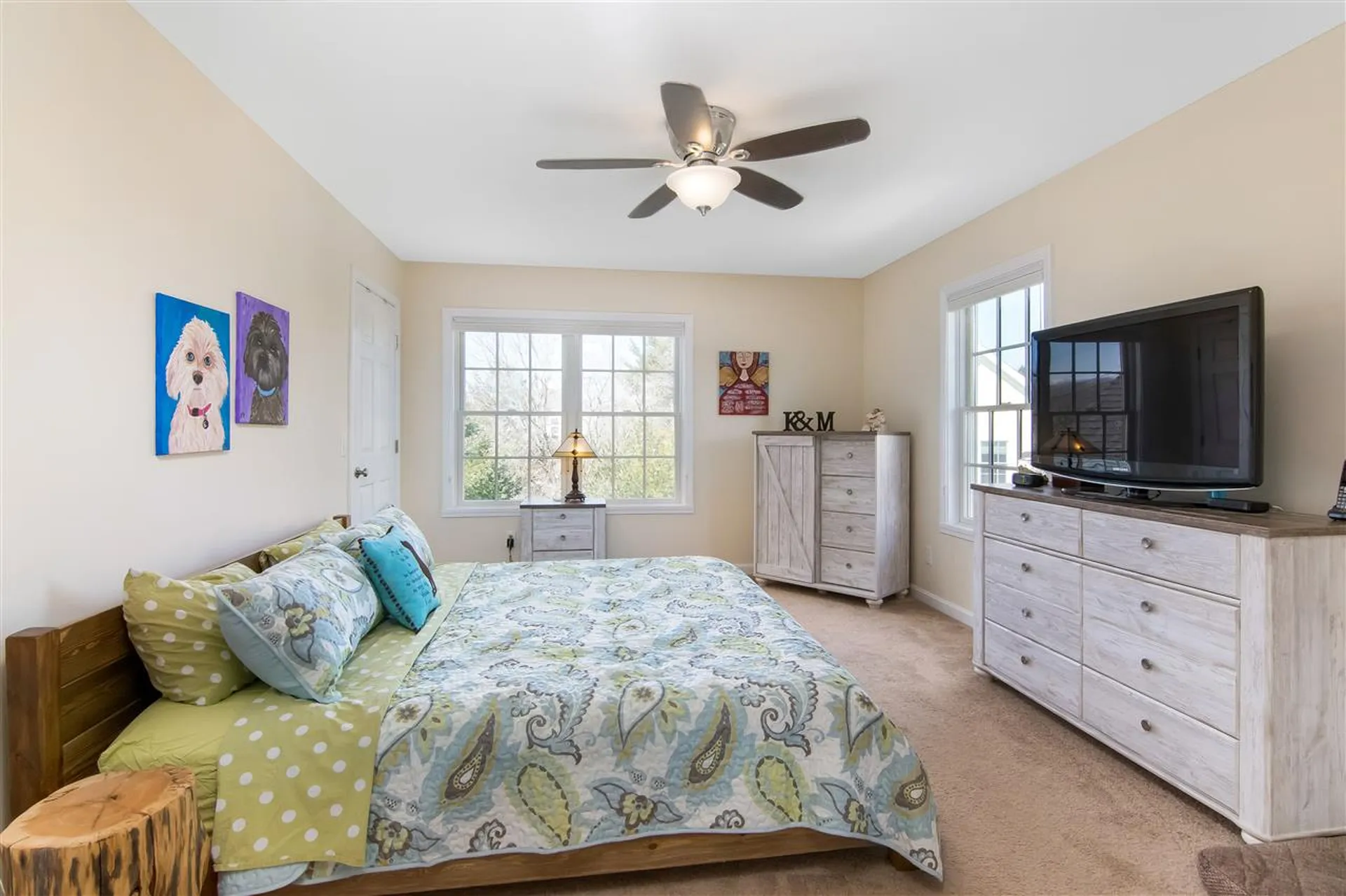 25 Steeple Way Williston VT 05495
