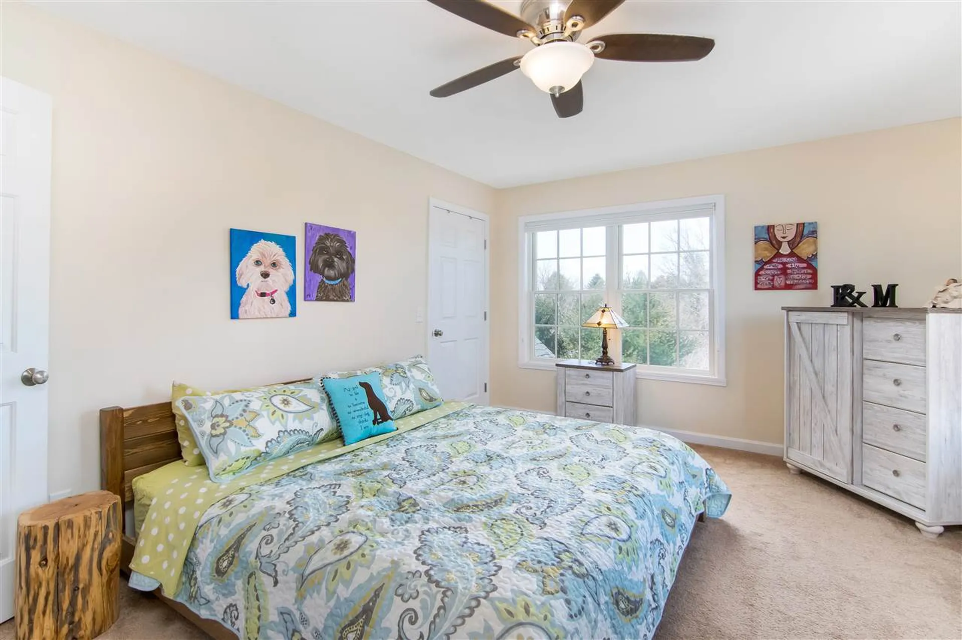 25 Steeple Way Williston VT 05495