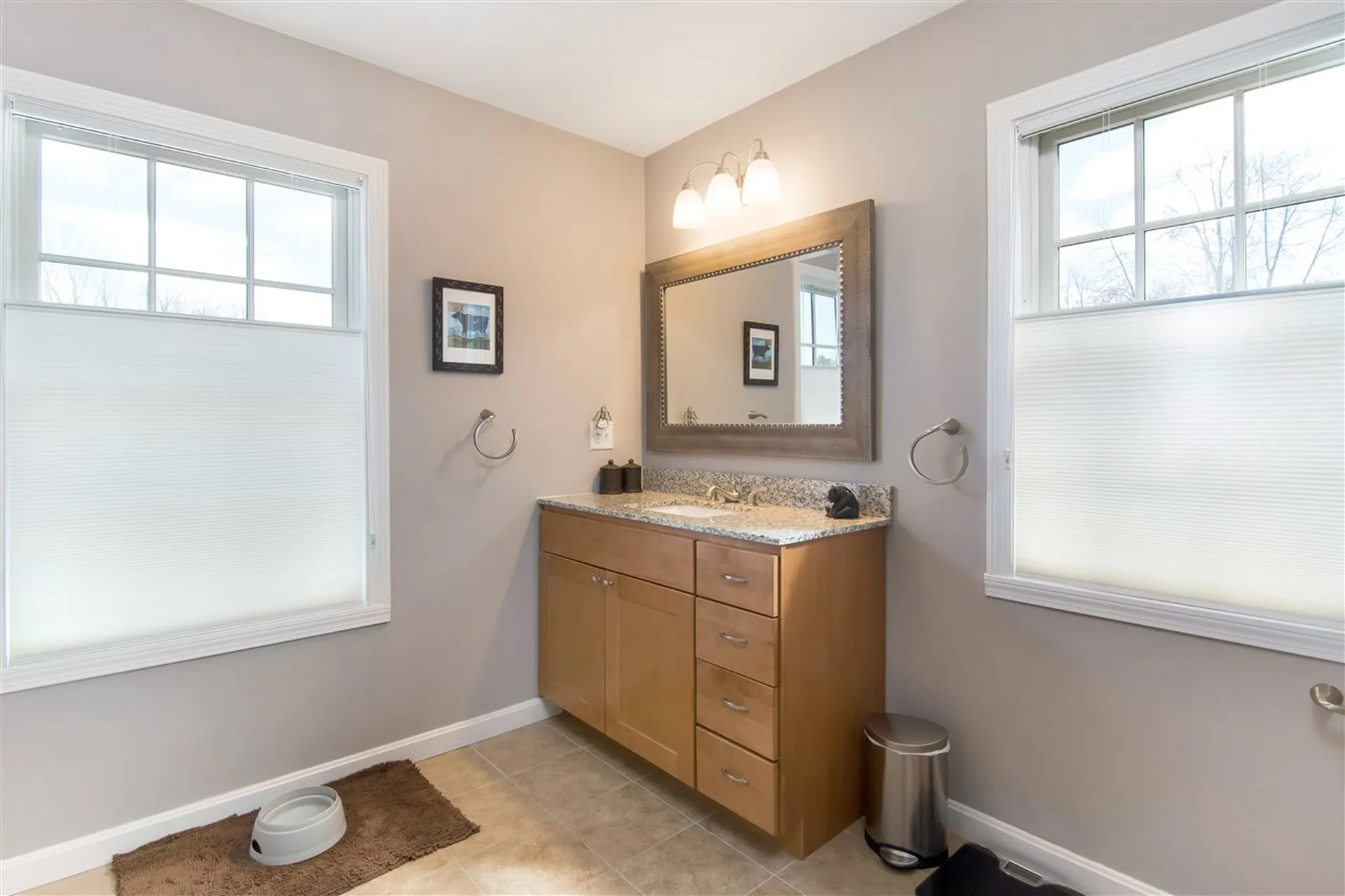 25 Steeple Way Williston VT 05495
