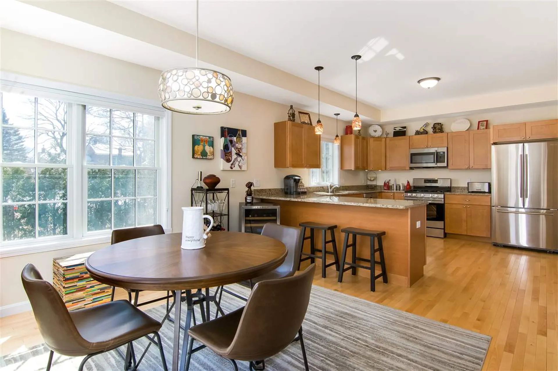25 Steeple Way Williston VT 05495
