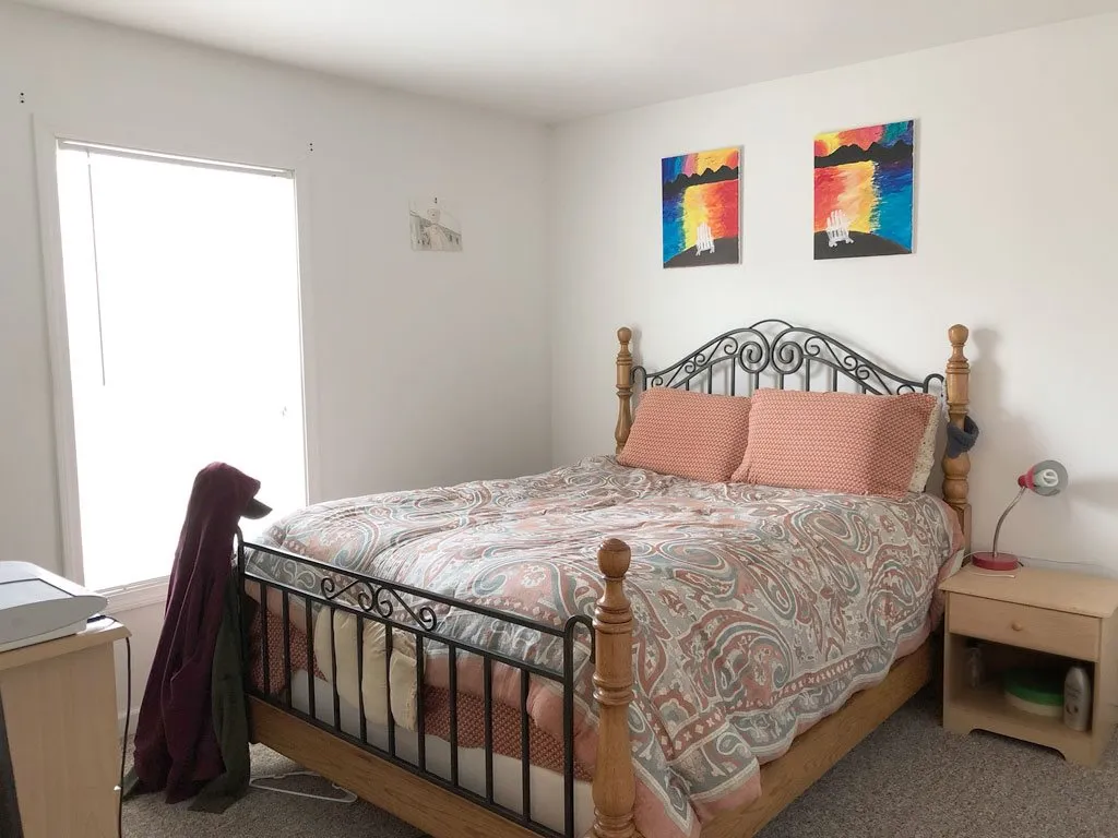 20 Butler Street Fairfax VT 05454