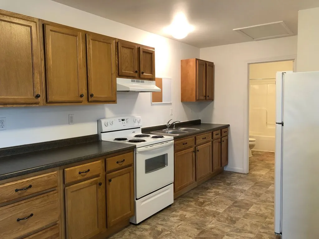 20 Butler Street Fairfax VT 05454