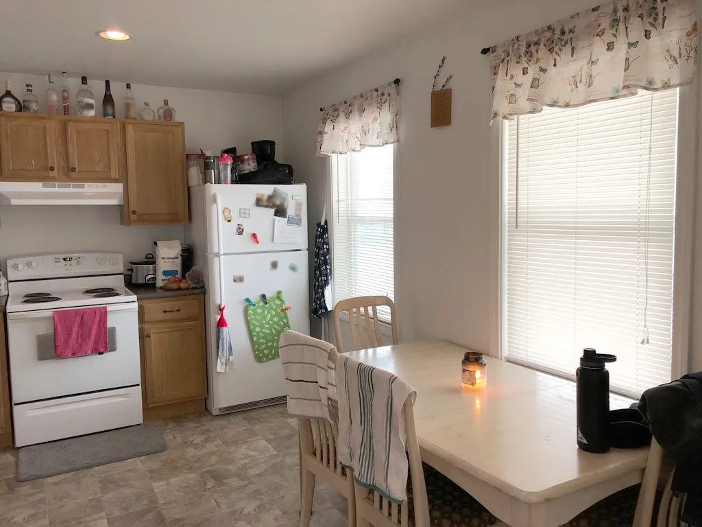 20 Butler Street Fairfax VT 05454