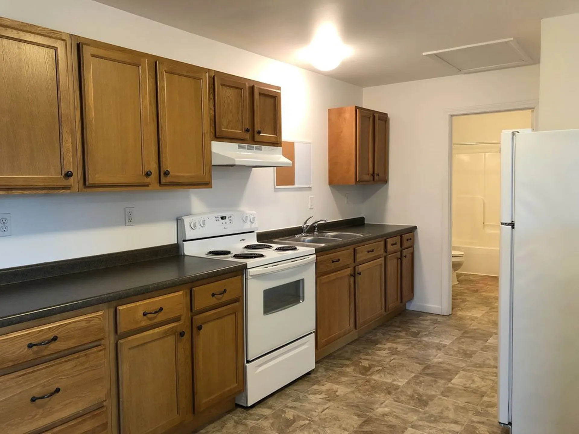 20 Butler Street Fairfax VT 05454