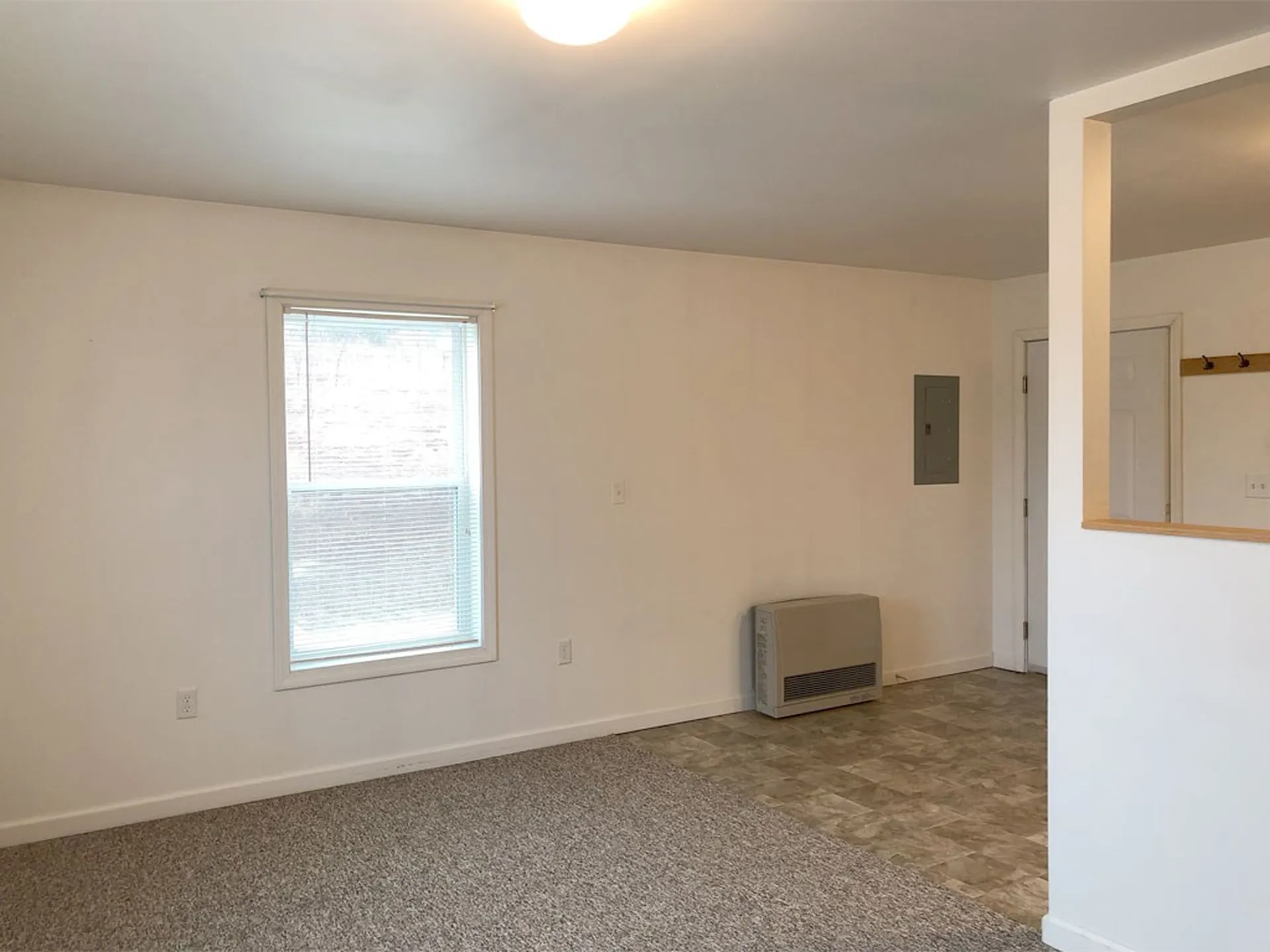 20 Butler Street Fairfax VT 05454