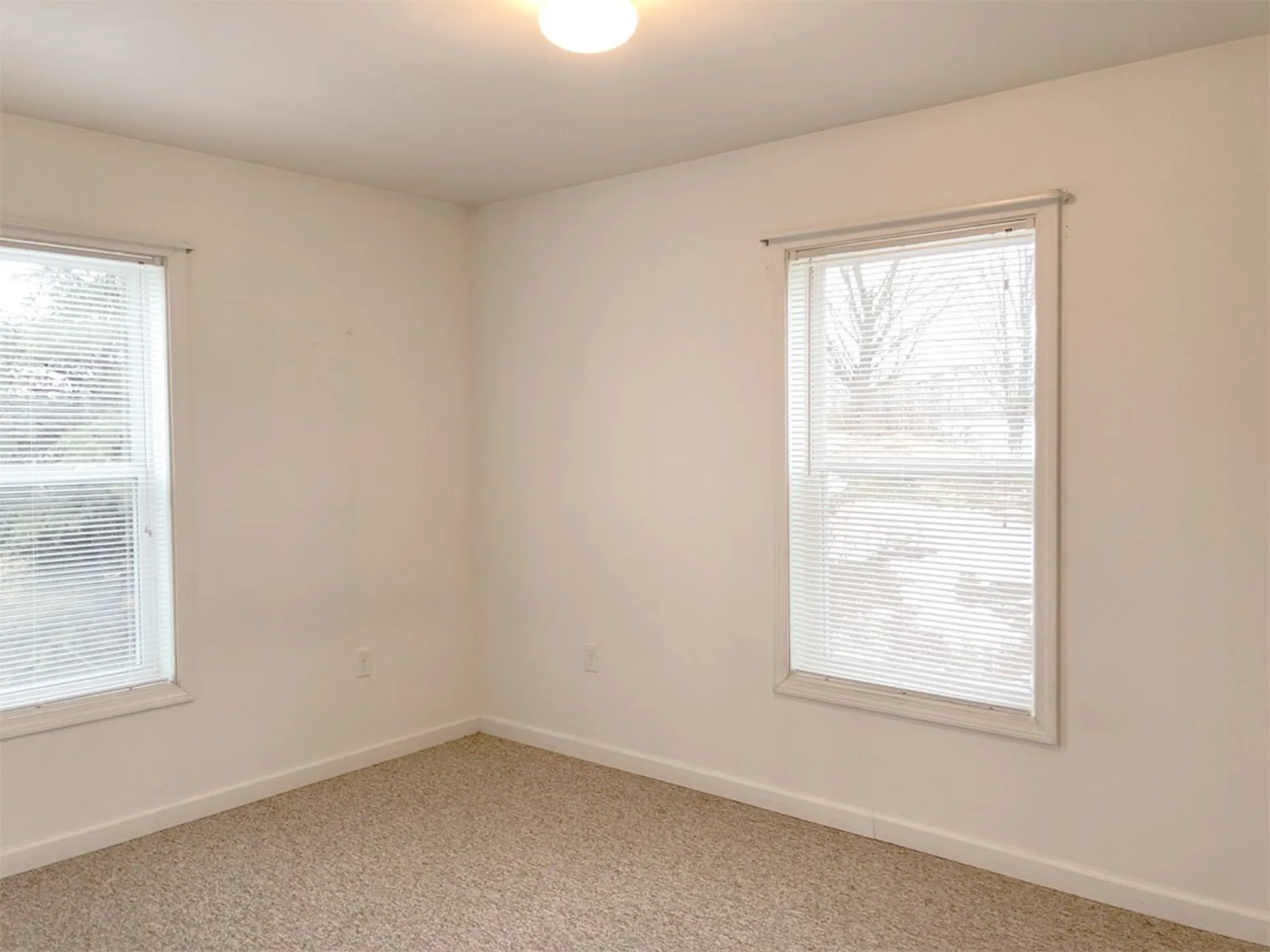 20 Butler Street Fairfax VT 05454