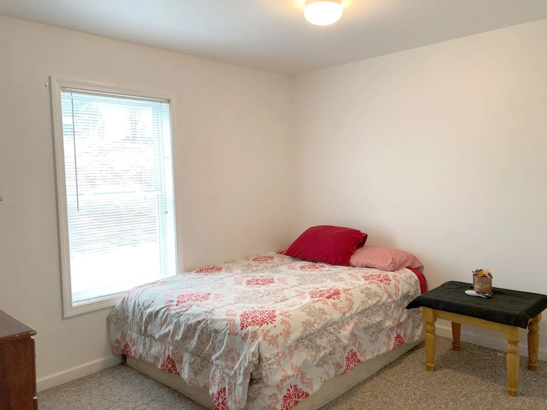 20 Butler Street Fairfax VT 05454