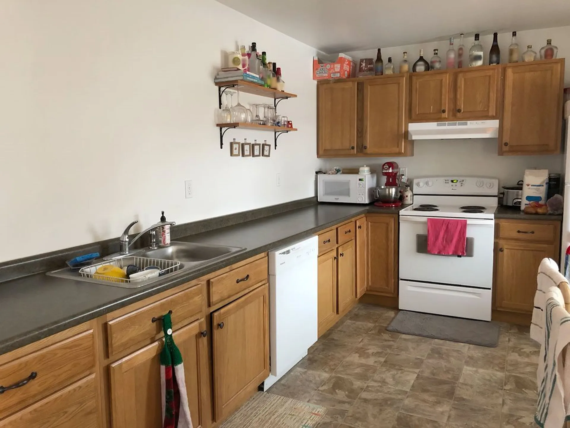 20 Butler Street Fairfax VT 05454