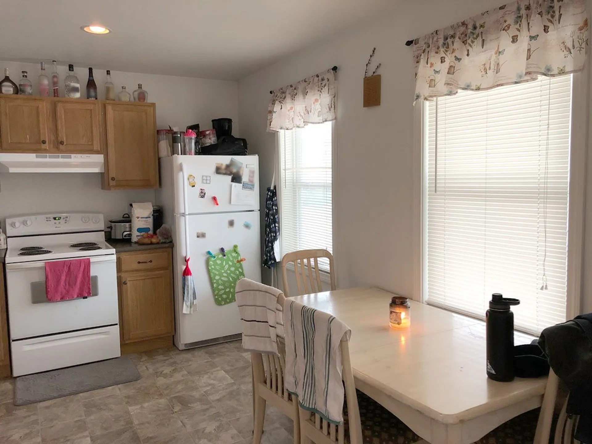 20 Butler Street Fairfax VT 05454