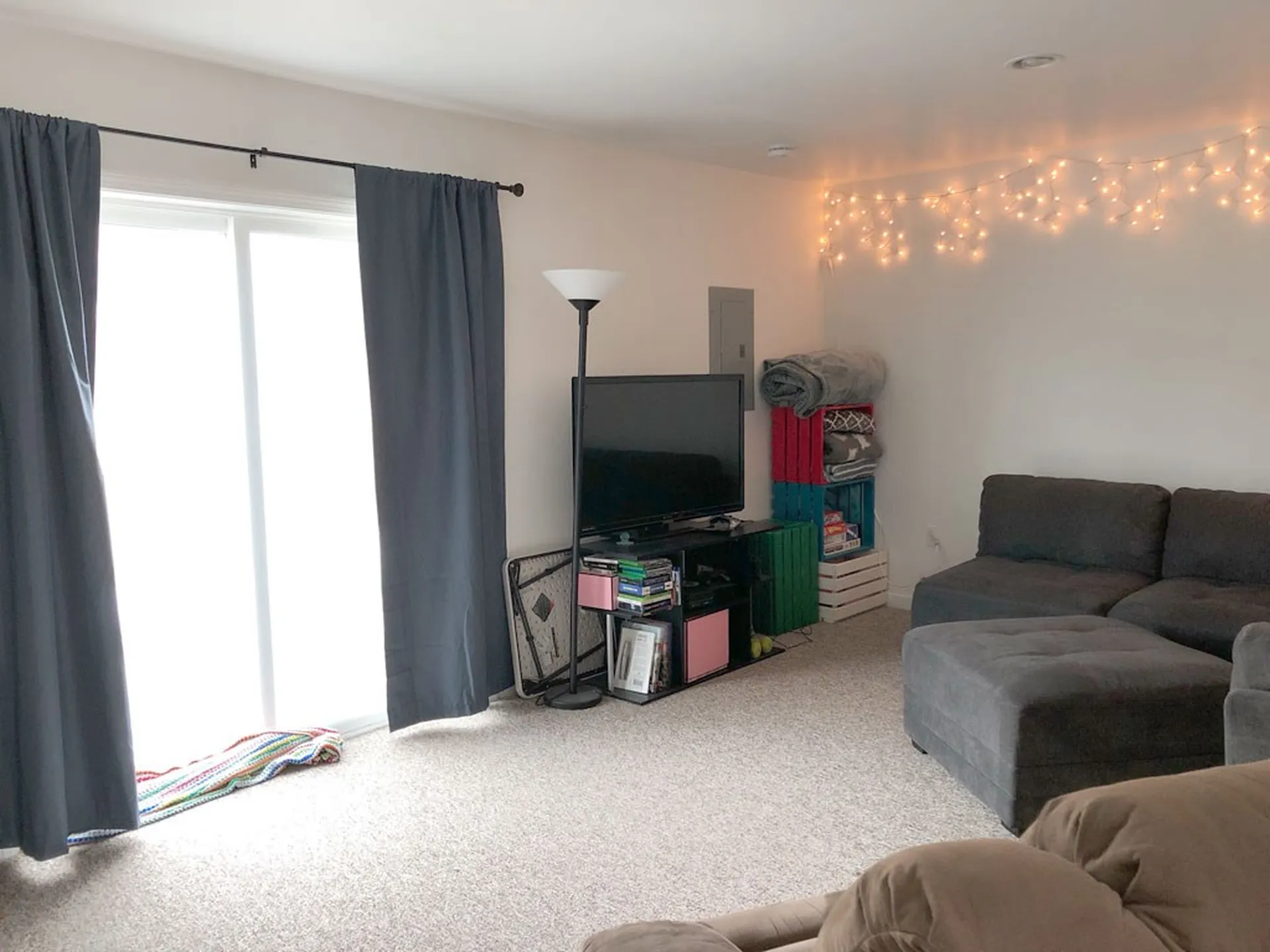 20 Butler Street Fairfax VT 05454