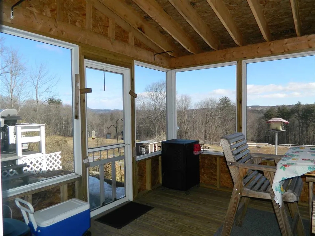 308 Shaker Road Northfield NH 03276